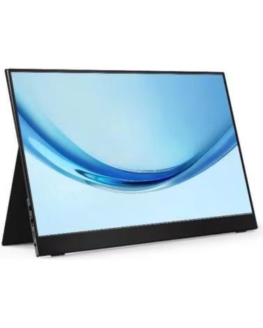 NILOX NXMP17FHD601 Monitor Portatil 17 3 60Hz MM