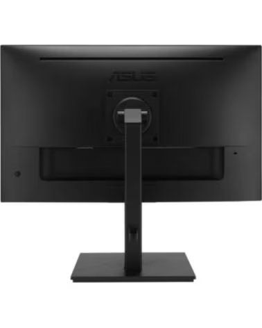 ASUS VA27AQ Monitor 27 QHD HDMI DP VGA MM