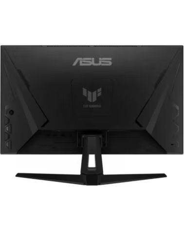 ASUS VG27AQ5A Monitor27 QHD 210Hz HDMI DP USBc MM