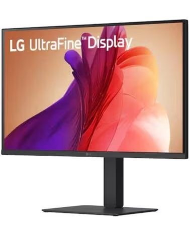 LG 32U720A-B monitor LED 31 5 UHD 2xHDMI DP MM