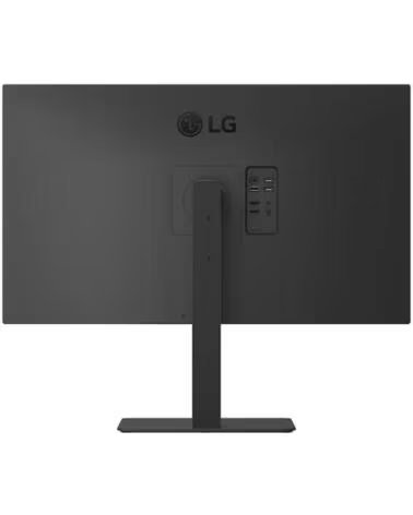 LG 32U720A-B monitor LED 31 5 UHD 2xHDMI DP MM