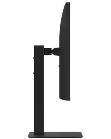 LG 32U720A-B monitor LED 31 5 UHD 2xHDMI DP MM