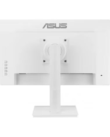 ASUS VA279QGS-W Monitor 27 FHD IPS 120Hz MM AA Bc