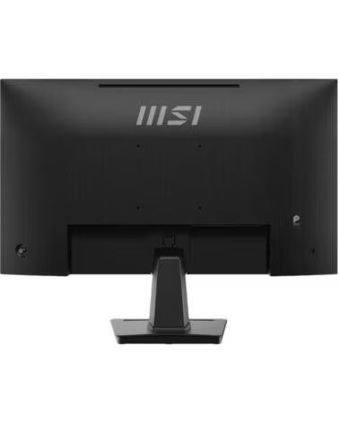 MSI Monitor mp251w e14l 24 5 pulgadas fhd 144hz