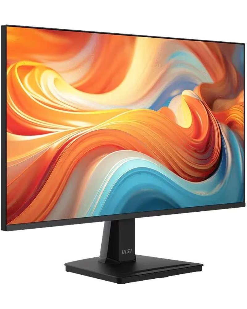 MSI Monitor mp251w e14l 24 5 pulgadas fhd 144hz