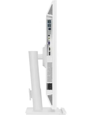ASUS VA279QGS-W Monitor 27 FHD IPS 120Hz MM AA Bc