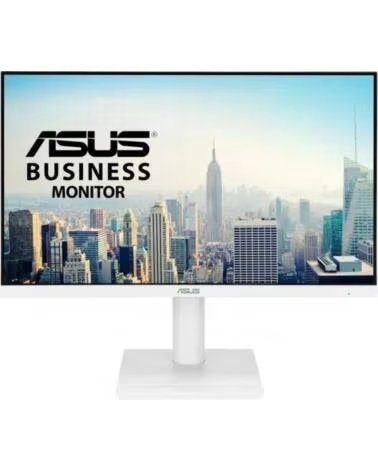 ASUS VA279QGS-W Monitor 27 FHD IPS 120Hz MM AA Bc