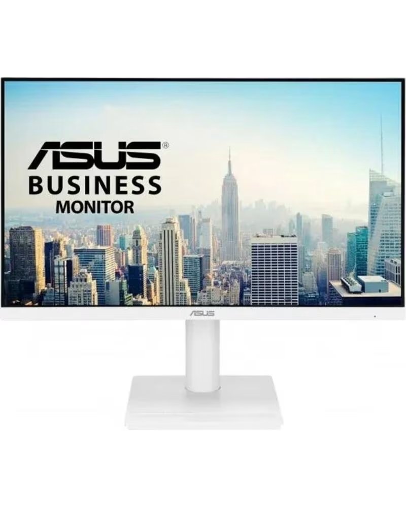 ASUS VA279QGS-W Monitor 27 FHD IPS 120Hz MM AA Bc