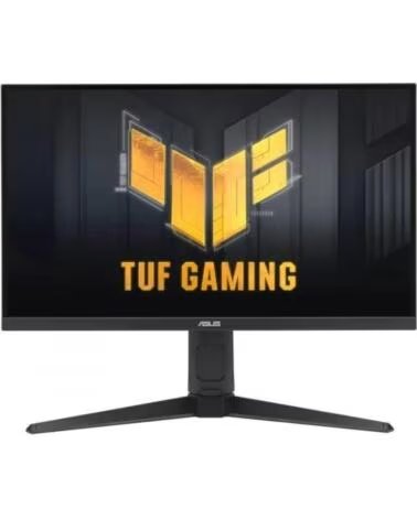 ASUS VG27AQL5A Monitor 27 WQ HD 210Hz 1ms HDMI