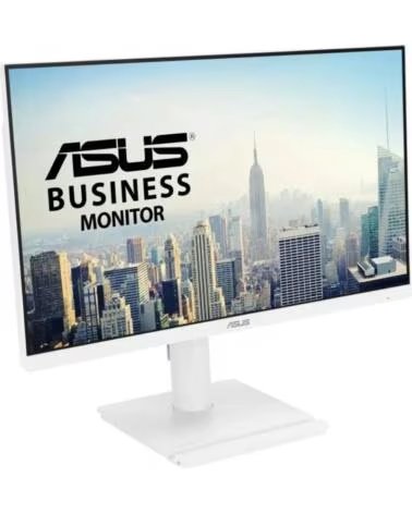 ASUS VA279QGS-W Monitor 27 FHD IPS 120Hz MM AA Bc