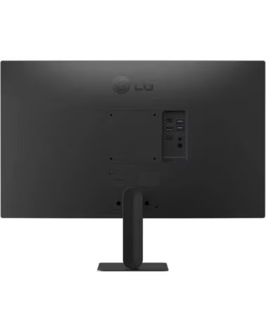 LG 27U730B-B Monitor 27 IPS UHD 4K USB-C 65W AA