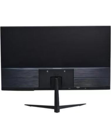 NILOX NXM22FHD1203 Monitor 22 VA 120Hz VGA HDMI