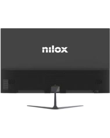 NILOX NXM27FHD2001 Monitor 27 VA 200HZ HDMI DP