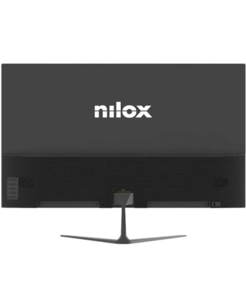NILOX NXM27FHD2001 Monitor 27 VA 200HZ HDMI DP