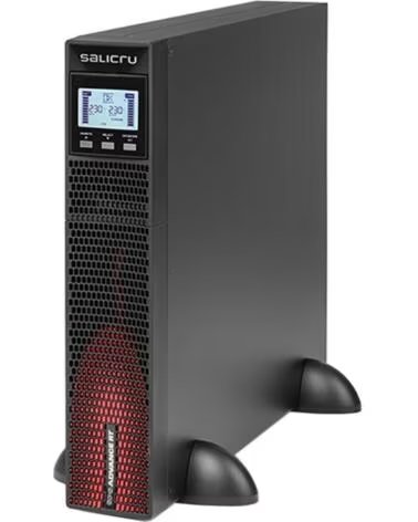 SALICRU SPS 2000 Advance RT2