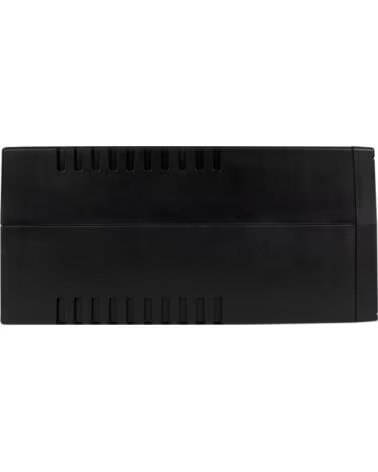 EWENT Sai ew3946 600va - 360w avr