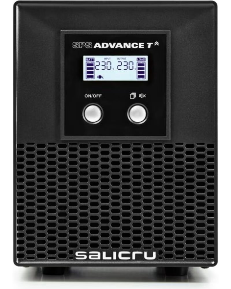 SALICRU SPS 2000 Advance T