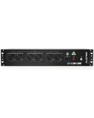 SALICRU SPS 900 NODE