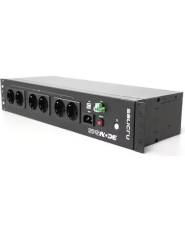 SALICRU SPS 900 NODE