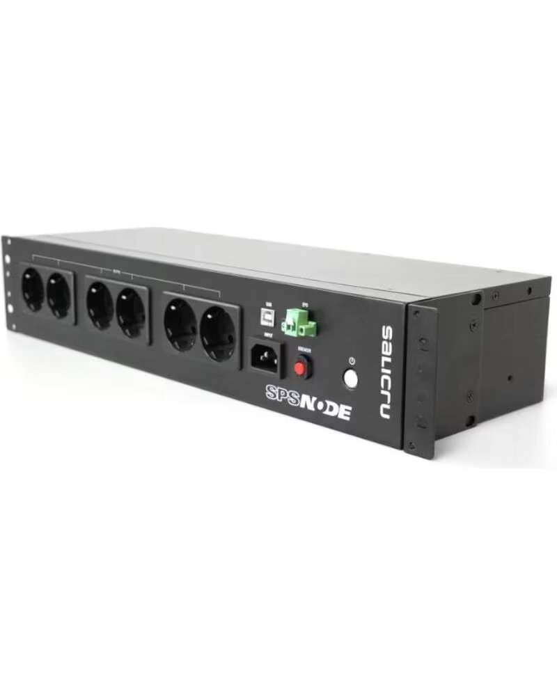 SALICRU SPS 900 NODE