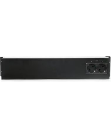 SALICRU SPS 900 NODE