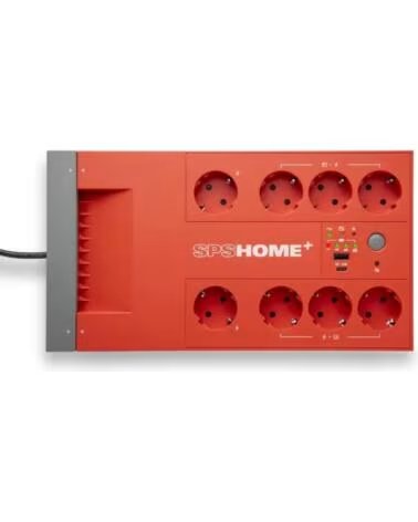 SALICRU SPS-850 Home SAI Off-Line 850VA