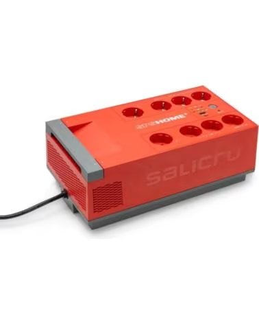 SALICRU SPS 1000 Home SAI Off-Line 1000VA
