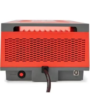 SALICRU SPS-850 Home SAI Off-Line 850VA