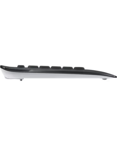 LOGITECH MK540 TecladoRaton Inalambrico