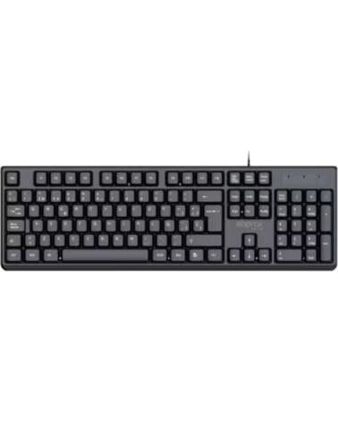 APPROX TecladoRaton MX245 USB 2 0