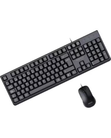 APPROX TecladoRaton MX245 USB 2 0