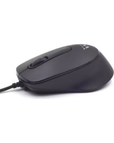 EWENT Mouse raton ew3159 - usb - 1000 ppp