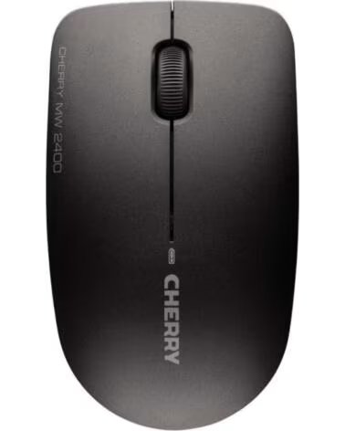 CHERRY Raton Inalambrico 1200dpi JW-0710-2