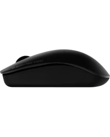 CHERRY Raton Inalambrico 1200dpi JW-0710-2