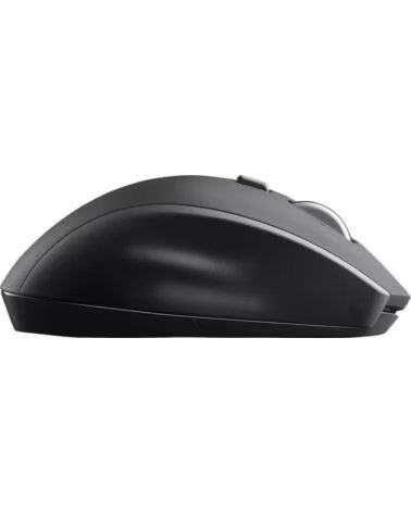 LOGITECH M705 Marathon Raton Inalambrico Gris
