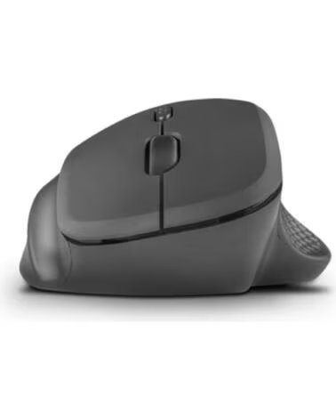 MARS GAMING Raton MMWERGO Wireless 3 200Dpi Ergo