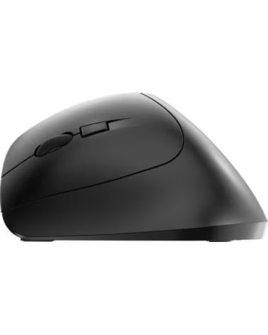 CHERRY Raton Wireless MW4500 ZURDOS usb