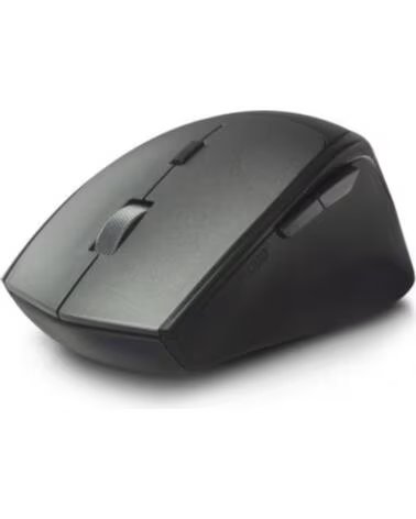 EWENT Mouse raton ew3245 - wireless inalambricro - 2400ppp