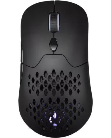 HIDITEC Raton Gaming GX30 PRO Wireless ARGB