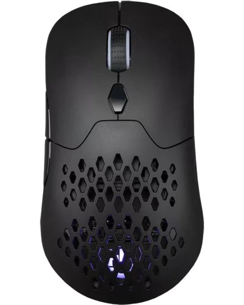 HIDITEC Raton Gaming GX30 PRO Wireless ARGB