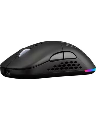HIDITEC Raton Gaming GX30 PRO Wireless ARGB