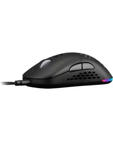 HIDITEC Raton Gaming GX30 PRO Wireless ARGB