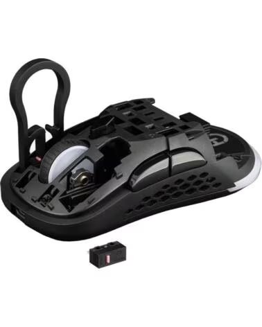 HIDITEC Raton Gaming GX30 PRO Wireless ARGB