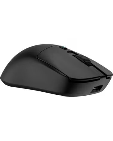 COOLBOX Gaming Raton W03 10000DPI Inalambrico RFB