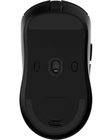 COOLBOX Gaming Raton W03 10000DPI Inalambrico RFB