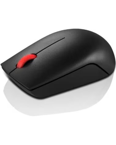 LENOVO 4Y50R20864 Raton inalambrico