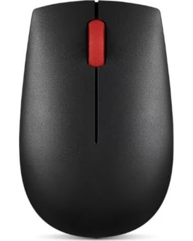 LENOVO 4Y50R20864 Raton inalambrico
