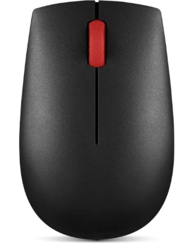 LENOVO 4Y50R20864 Raton inalambrico