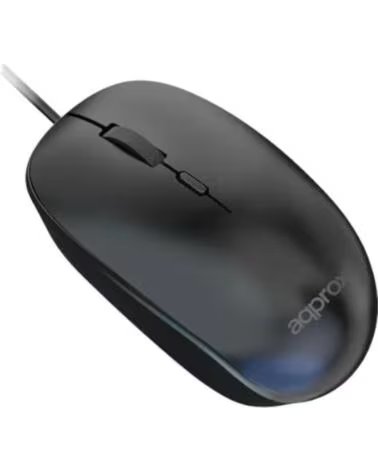 APPROX Raton XM150 USB
