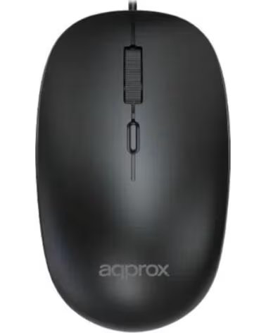 APPROX Raton XM150 USB